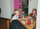 2003060813 eten binnen